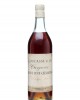 L Ducasse & Co 1908 Cognac Grande Champagne Bottled 1950s