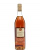 Esteve Tres Vieux Cognac de la Propriete