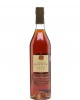 Esteve Reserve Ancestrale Cognac