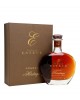 Esteve Heritage Cognac