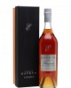 Esteve Plenitude Cognac