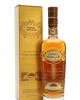 Pierre Ferrand Ambre 1er Cru Grande Champagne Cognac