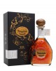 Pierre Ferrand SDA Selection Des Anges Cognac