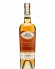 Pierre Ferrand 1840 Cognac
