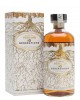 Pierre Ferrand 10 Generations Cognac