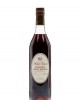 Michel Forgeron Family Reserve Cognac