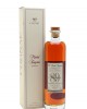 Michel Forgeron Barrique 89 Grande Champagne Cognac