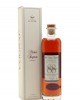 Michel Forgeron Barrique 88 Grande Champagne Cognac