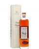 Michel Forgeron Barrique 84 Grande Champagne Cognac