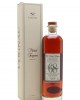 Michel Forgeron Barrique 68 Grande Champagne Cognac