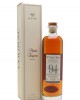 Michel Forgeron Barrique 94 Grande Champagne Cognac