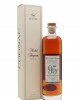 Michel Forgeron Barrique 95 Grande Champagne Cognac