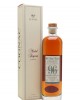 Michel Forgeron Barrique 96 Grande Champagne Cognac