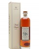 Michel Forgeron Barrique 98 Grande Champagne Cognac