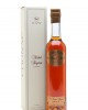 Michel Forgeron Hors d'Age Cognac