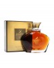 Frapin VIP XO Cognac