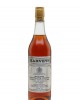 Frapin 1943 Grande Champagne Landed 1963 Bottled 1973