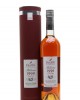 Frapin 1990 Vintage Cognac
