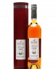 Frapin 1991 Grande Champagne Cognac 20 Year Old