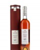 Frapin 1992 Cognac 26 Year Old