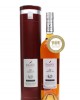 Frapin 1993 22 Year Old Cognac TWE Exclusive