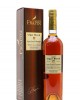Frapin Cigar Blend Cognac
