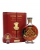 Frapin Rabelais Age Inconnu Baccarat Crystal Bottled 1994