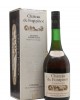 Frapin Chateau de Fontpinot Grande Champagne Bottled 1970s