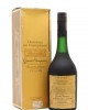 Frapin Chateau de Fontpinot Reserve du Chateau Bottled 1980s