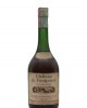 Frapin Chateau de Fontpinot Grande Champagne Bottled 1970s