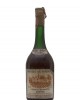 Frapin Chateau de Fontpinot Grande Champagne Bottled 1960s