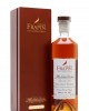 Frapin Multimillesime No.7 1989-91-93