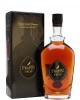 Frapin VSOP Grande Champagne Cognac