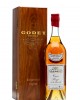 Godet Ambleville Reserve de la Famille