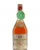 Etienne Gasqueton Grand Empereur Cognac 60 Year Old Bottled 1960s