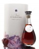 Hardy d'Albatre Cognac Rosebud Family Reserve