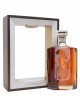 Hardy Noces d'Or Sublime Cognac