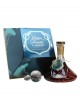 Hardy Noces D'Or Captain Decanter 50 Years Old Bottled 1980s