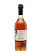 Hardy 1856 Petite Champagne Bottled 2003 Private Collection