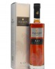 Hardy XO Fine Champagne Cognac