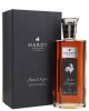 Hardy Noces d'Argent Cognac