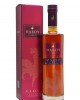 Hardy VSOP Fine Cognac