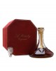 Hardy Noces D'Or Captain Decanter 50 Years Old Bottled 1980s