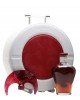 Hardy Lalique Autumn N 256