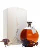 Hardy Perfection Cognac Eau - Water