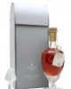 Hardy Noces de Perle Cognac