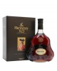 Hennessy XO Magnum