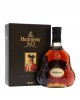 Hennessy XO Half Bottle