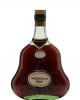 Hennessy XO Cognac Bottled 1960s