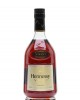 Hennessy VSOP Privilege Cognac